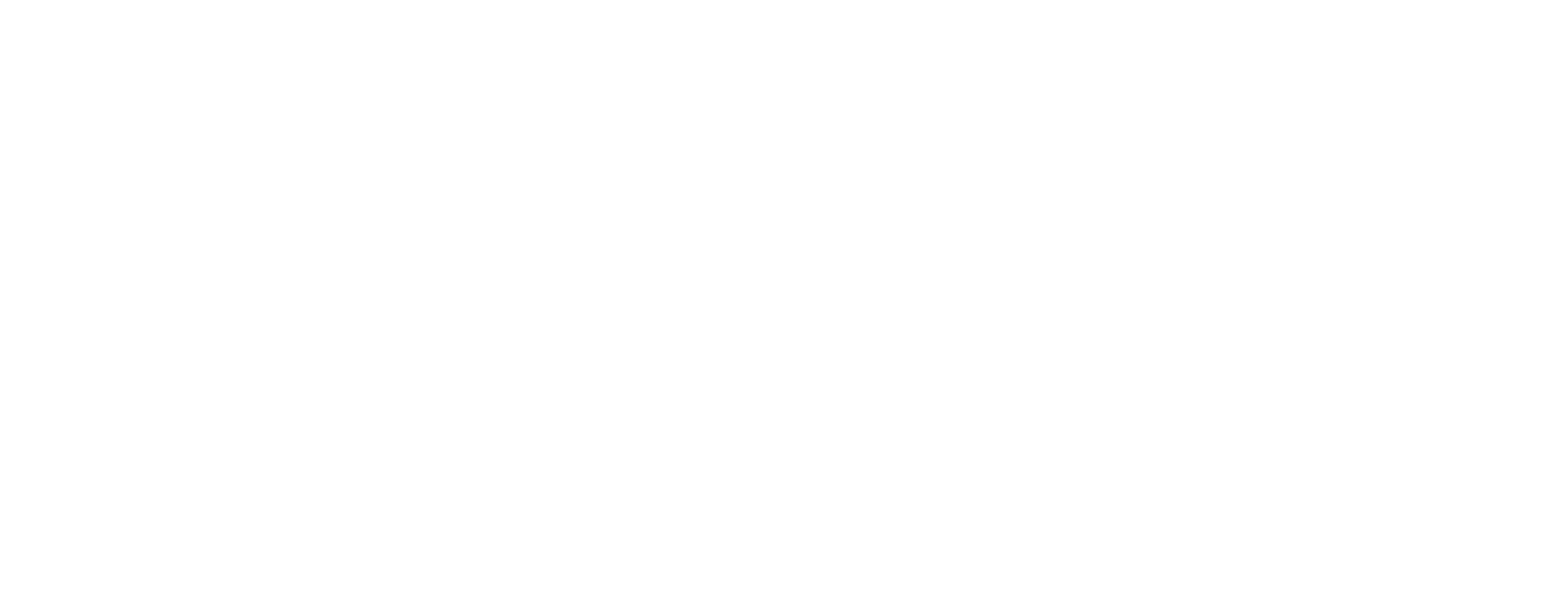 Solmic