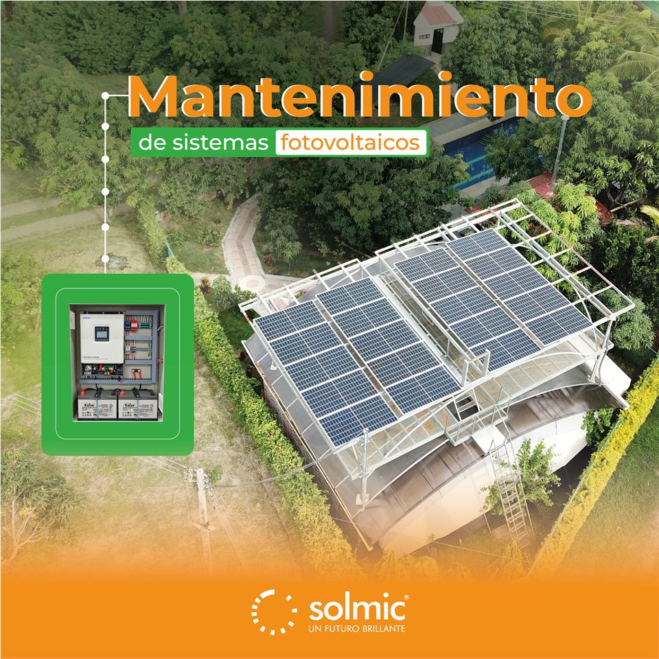 Modelo PPA 0 Inversión para empresas