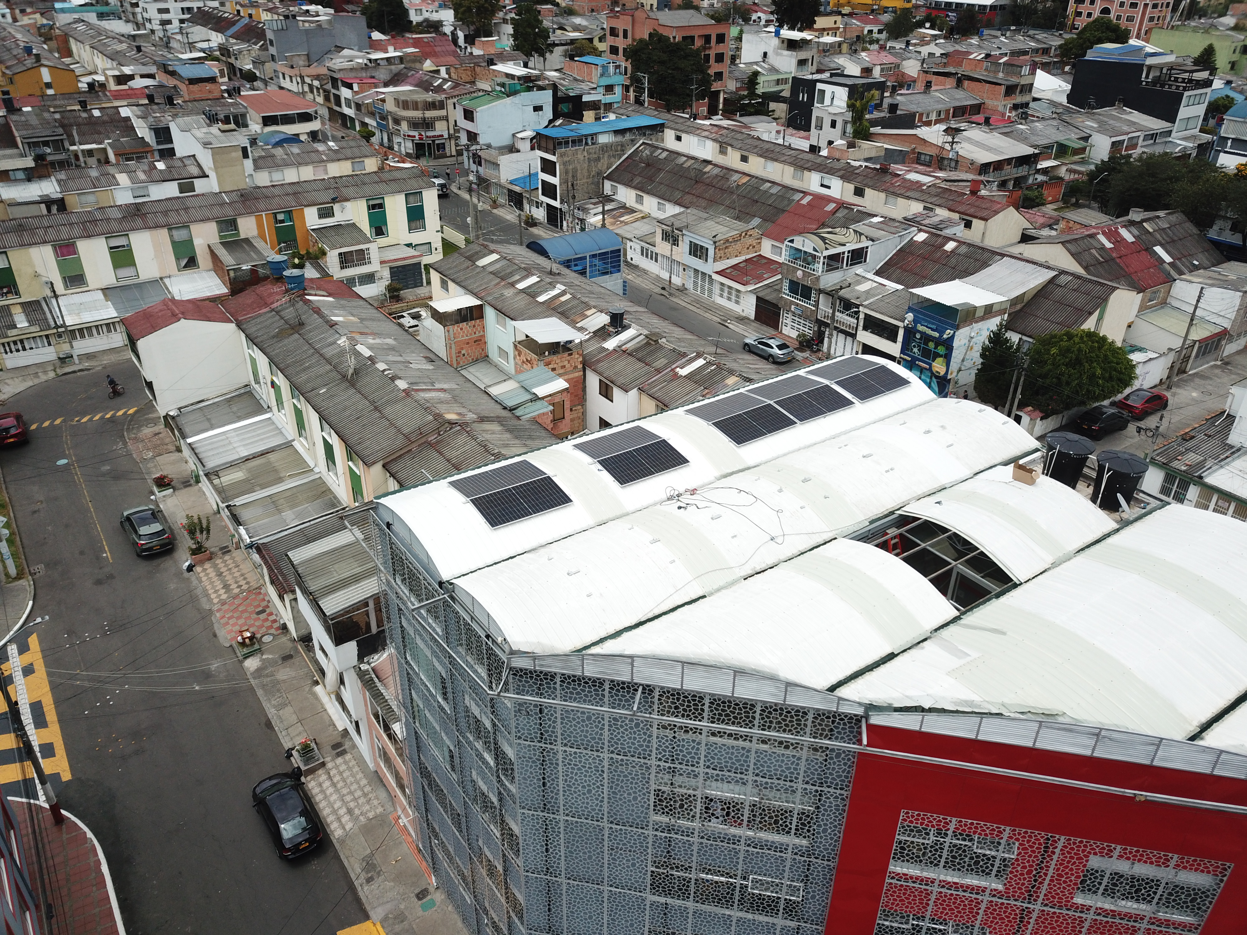 Eduproyectos SAS — imagen 4