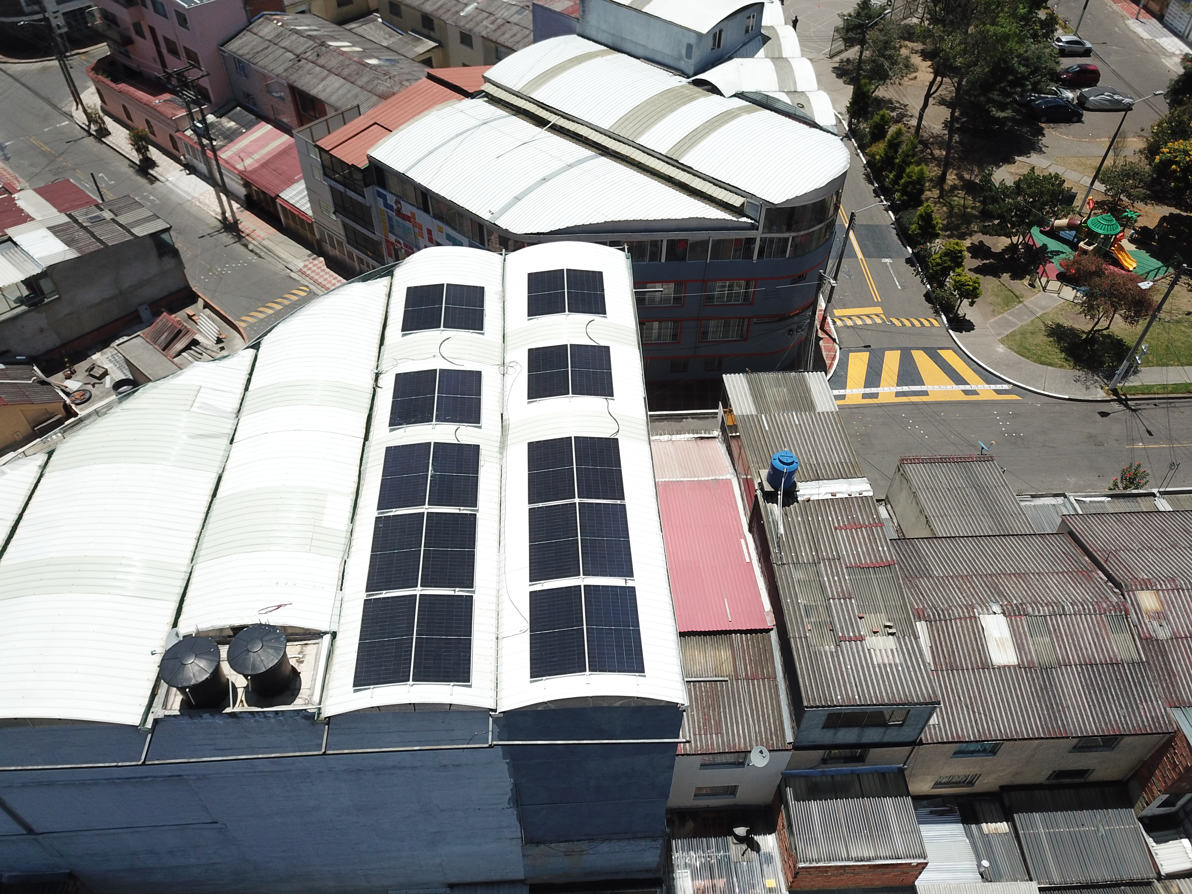 Eduproyectos SAS — imagen 5