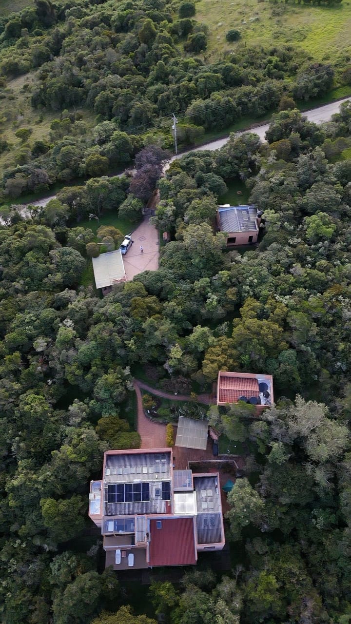 José San Miguel Sopó — imagen 3