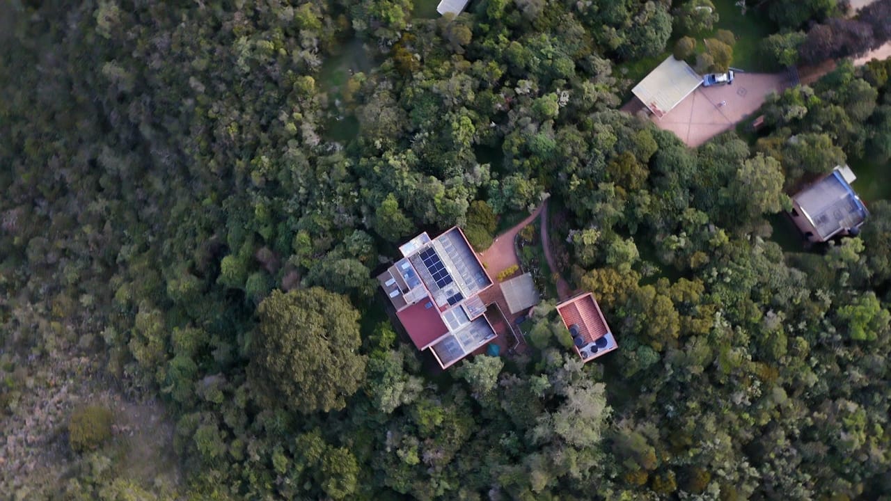 José San Miguel Sopó — imagen 4