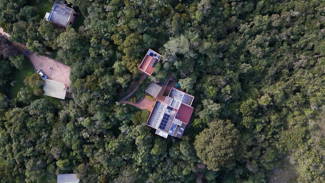 José San Miguel Sopó — imagen 5