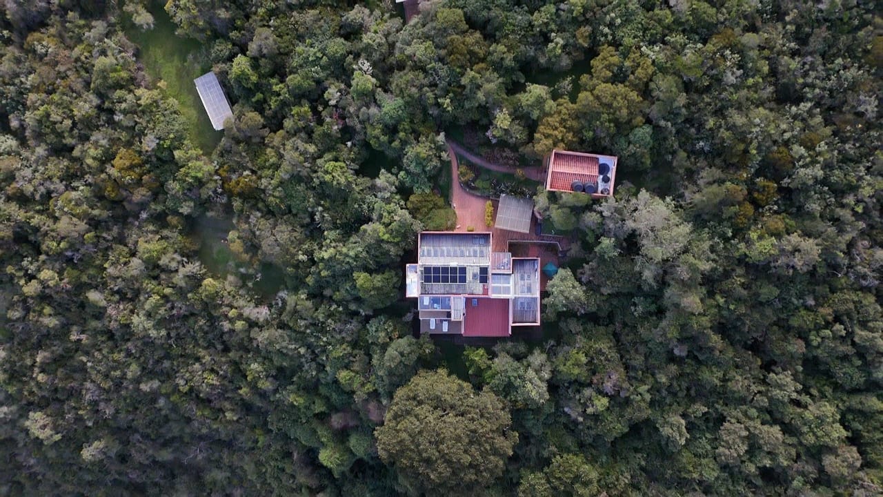 José San Miguel Sopó — imagen 7