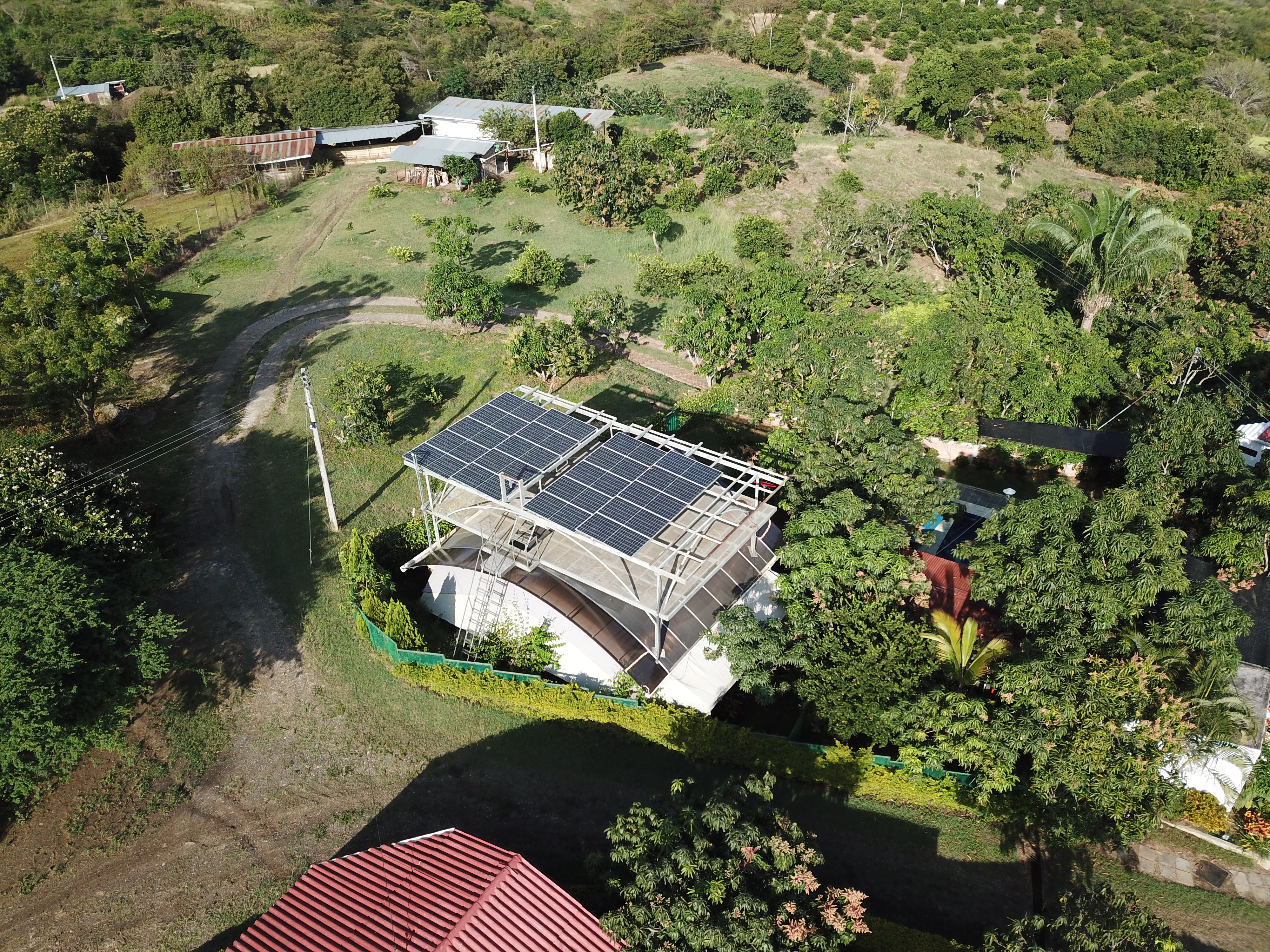 La Mesa — imagen 6
