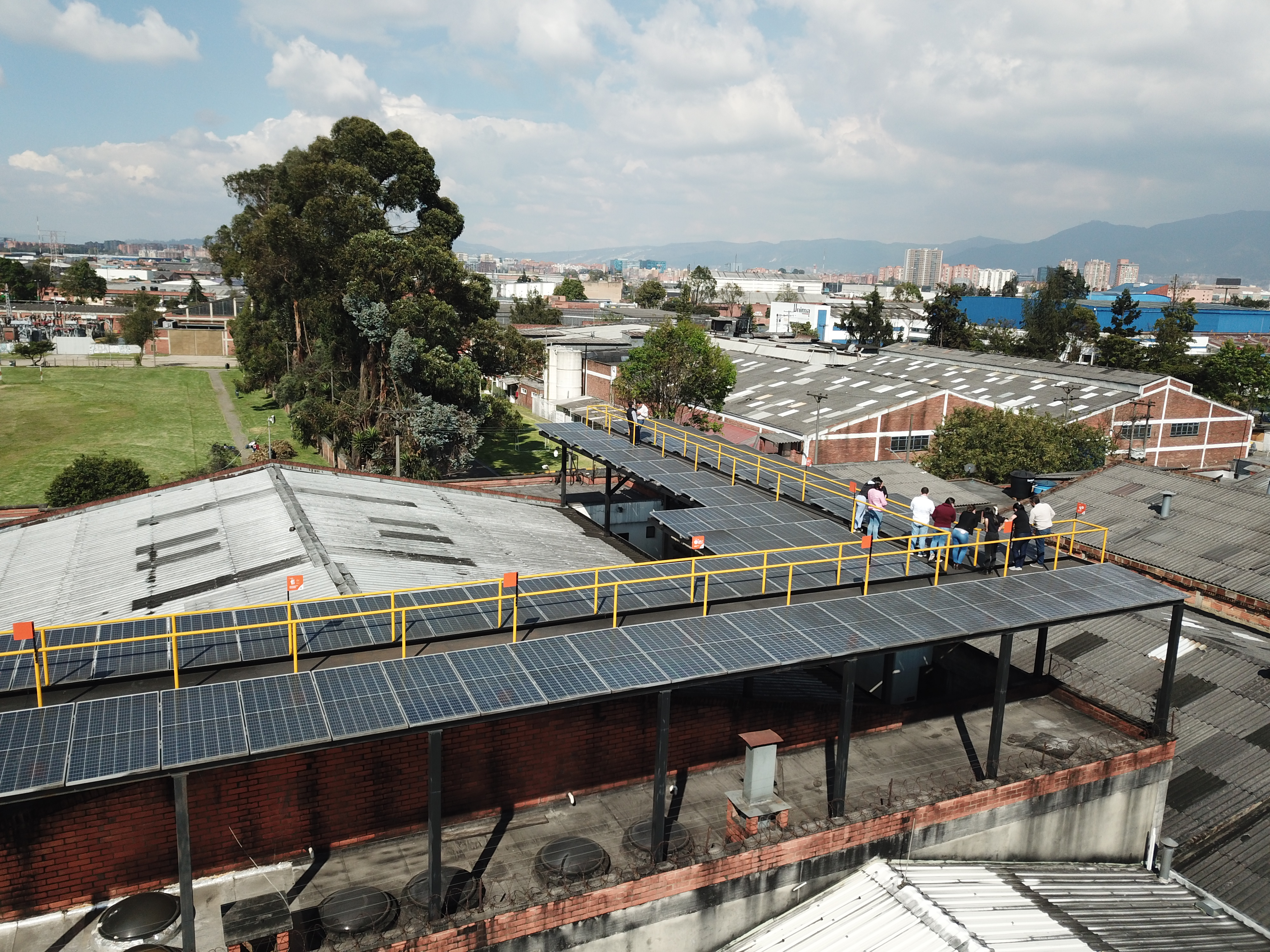 Ladoinsa — imagen 2