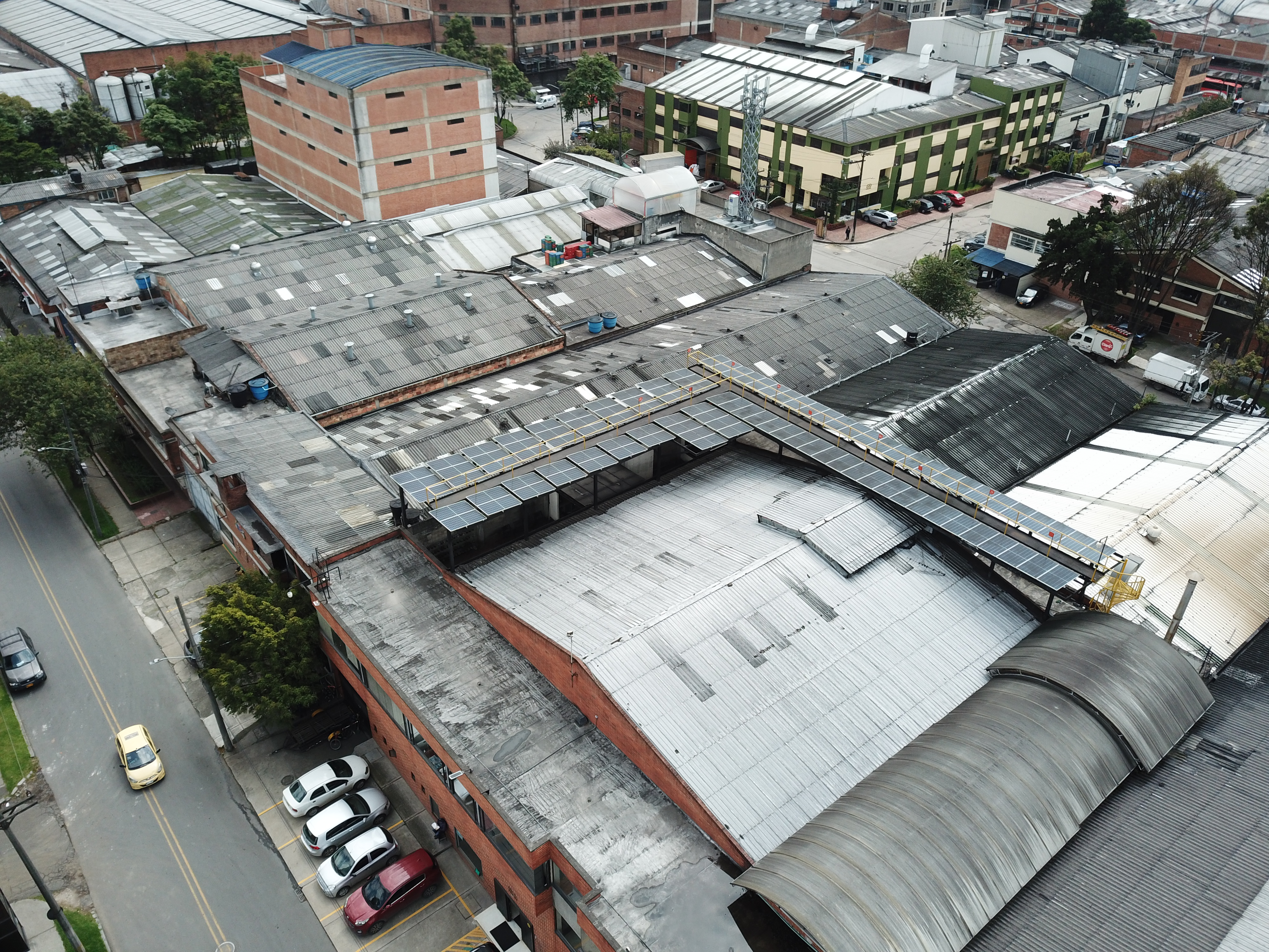 Ladoinsa — imagen 3